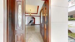 Gentle Villas (D11), Detached #549854801